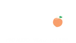 Peachstate Audio & Lighting logo