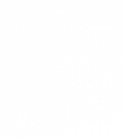 11 Degree North logo