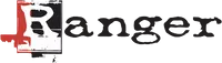 Ranger Industries Inc logo