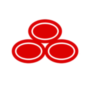 Robert Tijerina logo