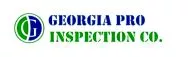 Georgia Pro Inspection Co. logo