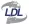 Lake Drive Logistics logo