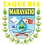 Taqueria Maravatio logo