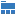 Amp Man Mods logo