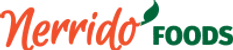 Nerrido Foods logo