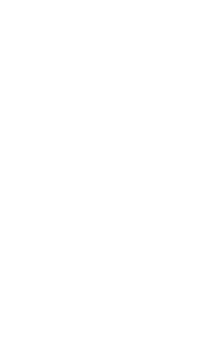 EPI Enclosures and Engineering logo