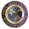 Open Arms United Worship Center logo