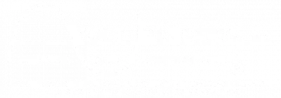 Power Volts Electric logo