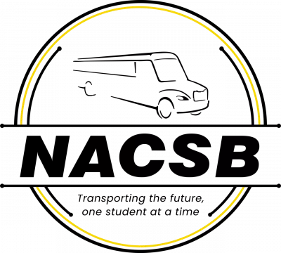 illinois central bus logo