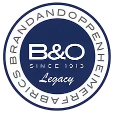1947, LLC - Managing partner of Ocean State Innovations logo