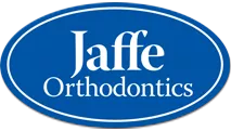 Jaffe Orthodontics logo