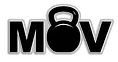Pursuit Fitness and Performance logo