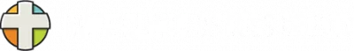 Hope Clinic of Ross County logo