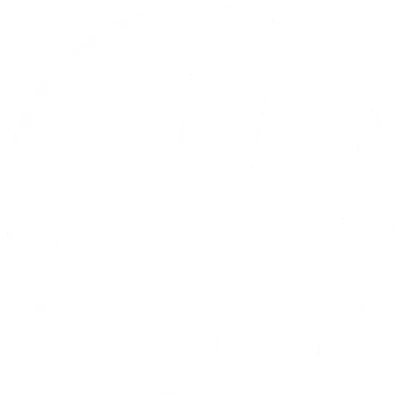 Haymarket House logo