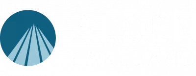 Alden Lakeland logo