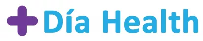 Dia Health Family Practice logo