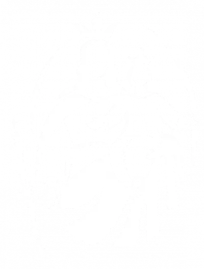 Daughters of Mary Help of Christians - Salesian Sisters West logo