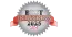 J & B Technologies logo