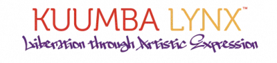 Kuumba Lynx logo