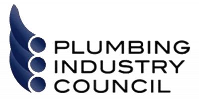 Plumbing Industry Council logo