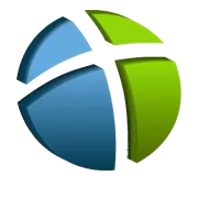 International Bible Church logo