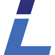 Label Maker Inc logo