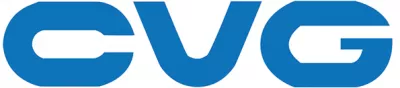 Commercial Vehicle Group-Chillicothe logo