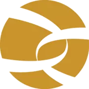 NutriQuest logo
