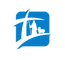 Shepherd of the Hills Lutheran Church, School & Child Care logo
