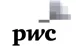 AveriSource logo