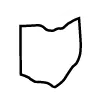 Greater Chillicothe & Ross County Development logo