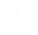 SA Sports Massage #1 logo