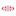 SoundGasm Studios logo