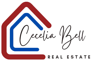 Cecelia Bell & The Home Team at Samson Properties logo