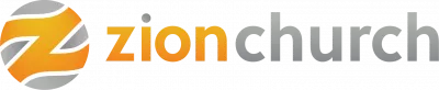 Zion Church Fort Washington logo