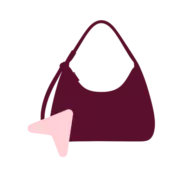 BagYork logo