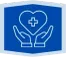 Kadavil FNP & Associates logo