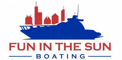 Fun in the Sun logo