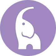 Autism Community Network logo