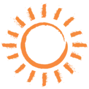 DePelchin Children's Center logo