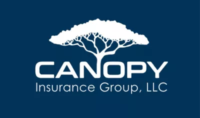 Canopy Insurance Group LLC logo
