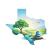 Achieve Balance Counseling logo