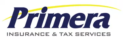 Primera Insurance & Tax Services logo