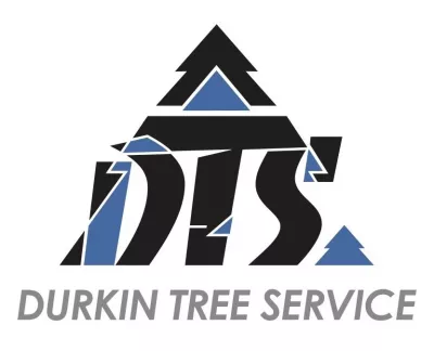 Durkin Tree Service logo