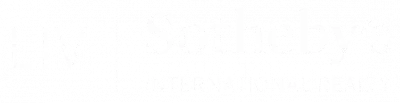 Tracy Carter LIV Sotheby’s International Realty logo
