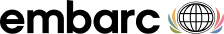 Embarc Tahoe logo