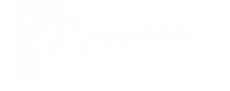 Angelina Ristorante logo