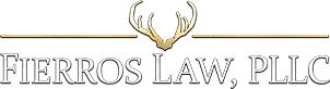 Fierros Law, PLLC logo