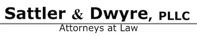 Sattler & Dwyre logo