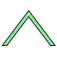 ACRE Projects logo